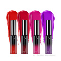 Multi Colors 36 Colors Long Lasting Lip Gloss